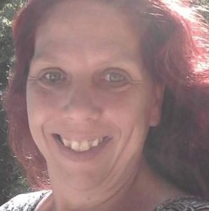 Meet your Posher, Darcee